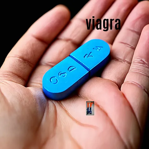 Donde comprar viagra generico en barcelona